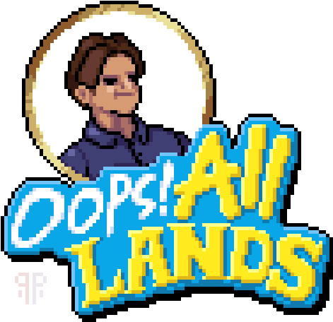 Cartoon Clipart (1135x800), Png Download