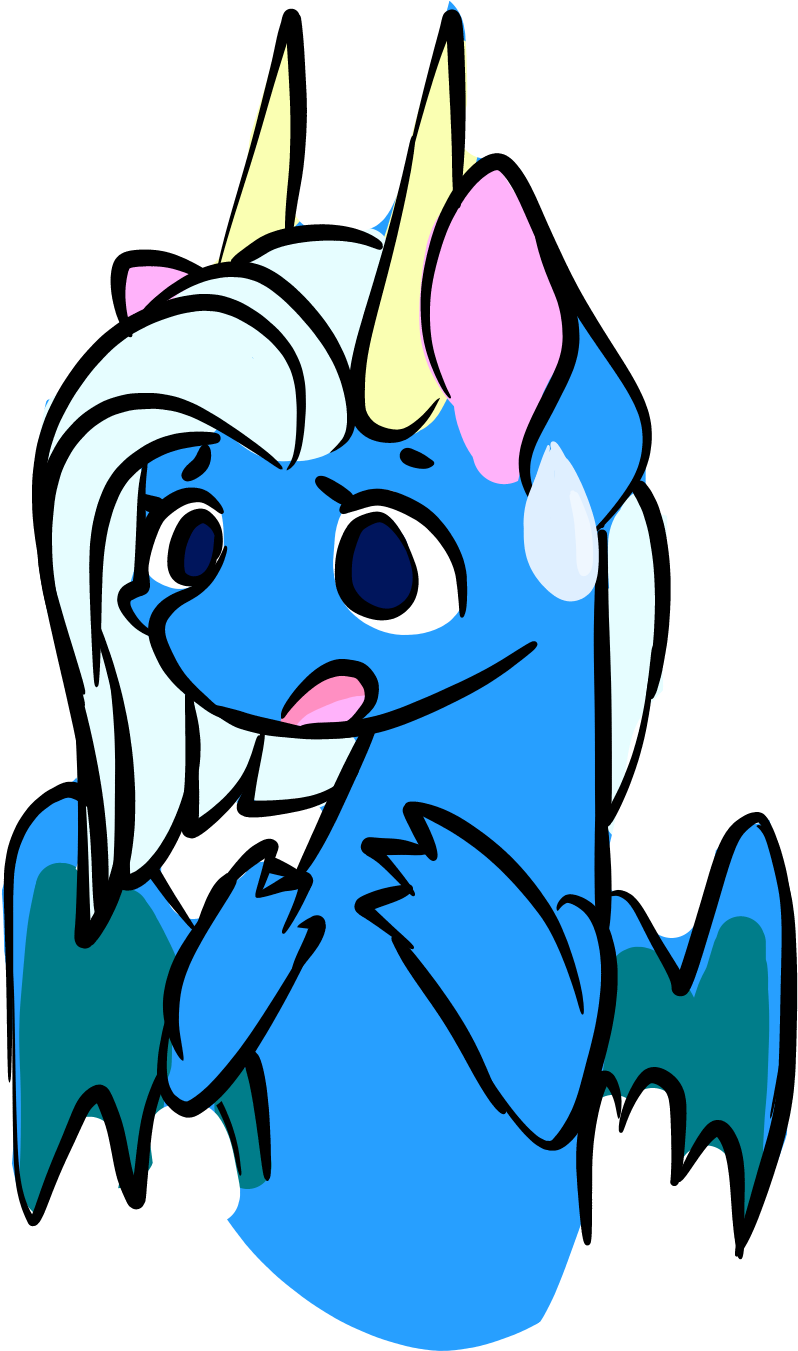 Clip Art - Png Download (1024x1400), Png Download