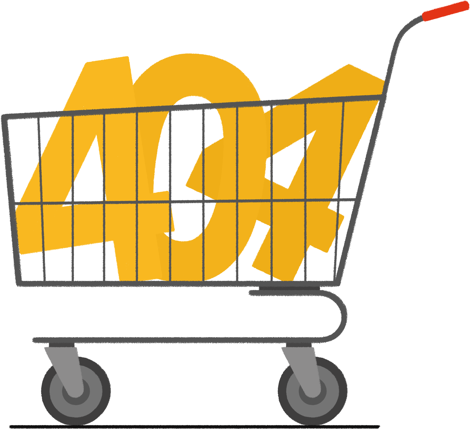 Clip Art - Png Download (2018x1873), Png Download