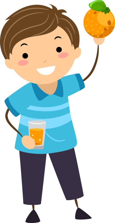 Clip Art - Png Download (446x862), Png Download