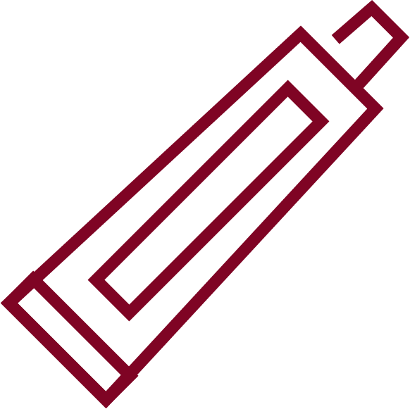 Viola Icon Clipart (582x581), Png Download