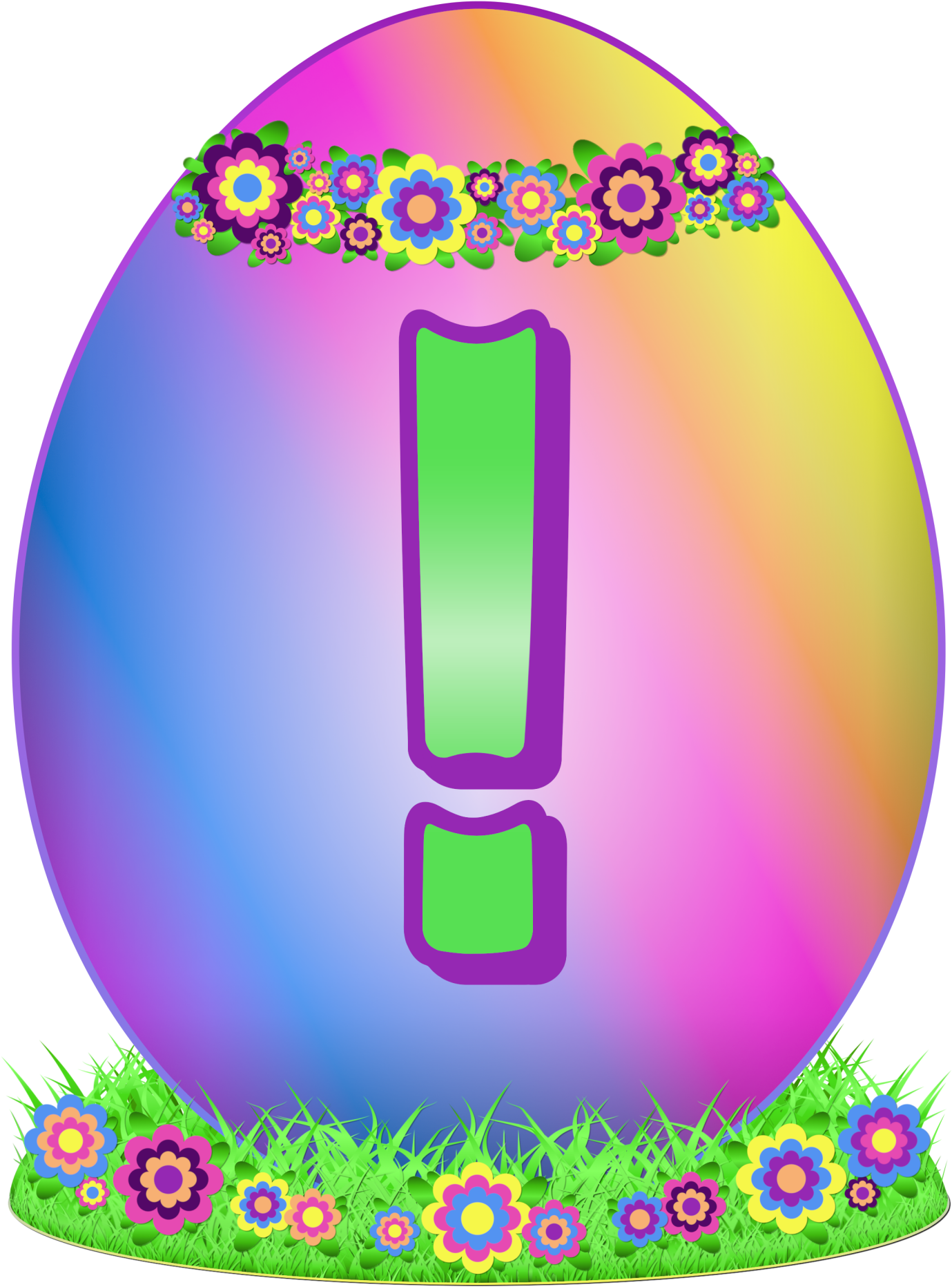 Пасхальные яйца с буквами. Яйцо буква д. Яйцо буква д. Декоративные русские буквы. Пасхальные яйца с буквами.