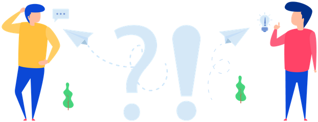Clip Art - Png Download (900x450), Png Download