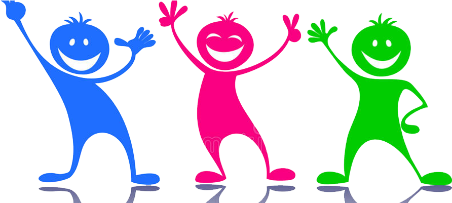 Oh Happy Day - Oh Happy Day Clipart - Png Download (900x400), Png Download