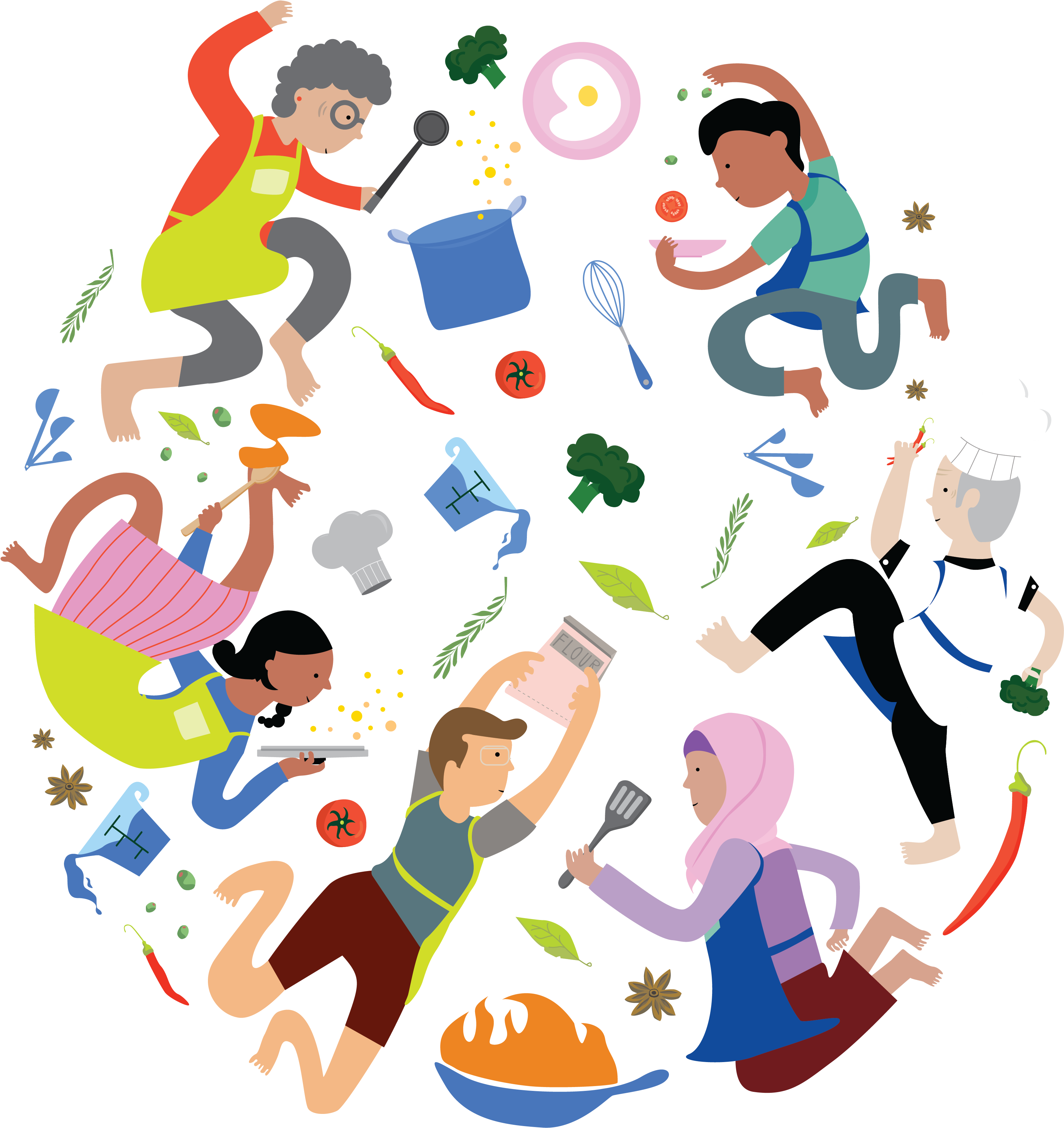 Clip Art - Png Download (3627x5080), Png Download