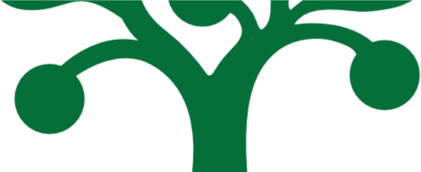 Seward Coop Clipart (1600x600), Png Download