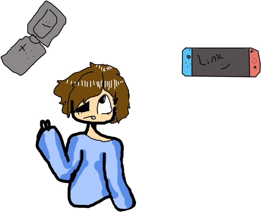 Cartoon Clipart (1280x960), Png Download