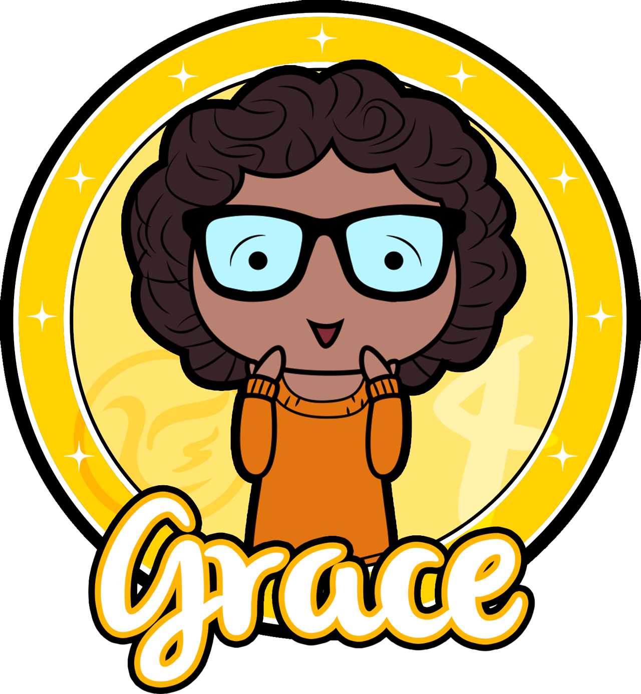 Illustration Clipart (1280x1386), Png Download