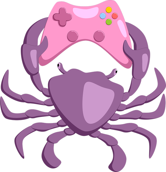 Clip Art - Png Download (695x720), Png Download