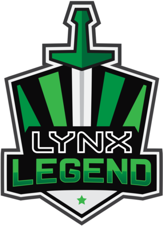 Emblem Clipart (1024x576), Png Download