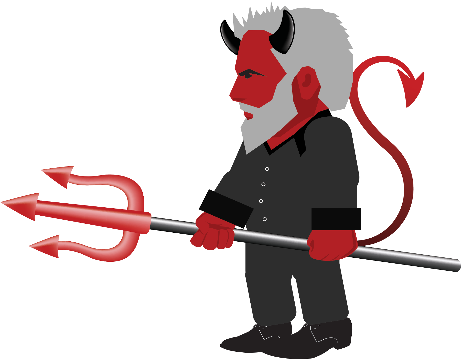 Illustration Clipart (2000x2000), Png Download