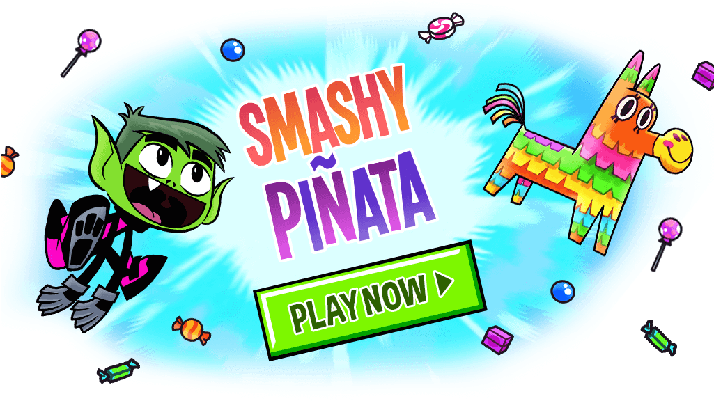 Graphic Design Clipart (1024x600), Png Download