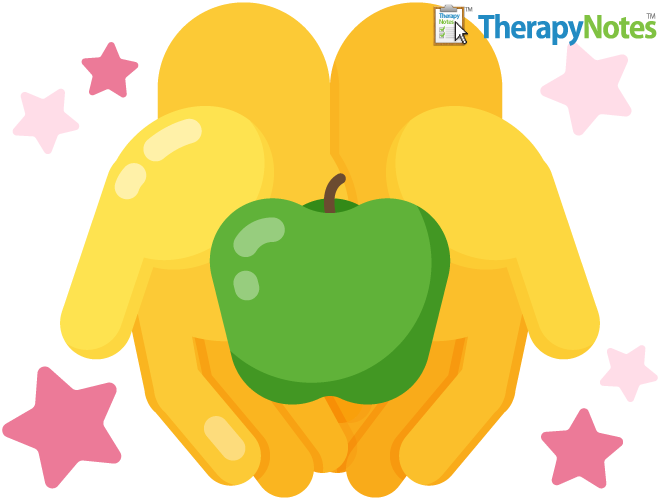 Dream Mapping Clipart (660x500), Png Download