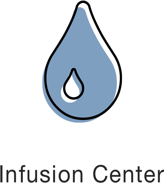 Drop Clipart (903x618), Png Download