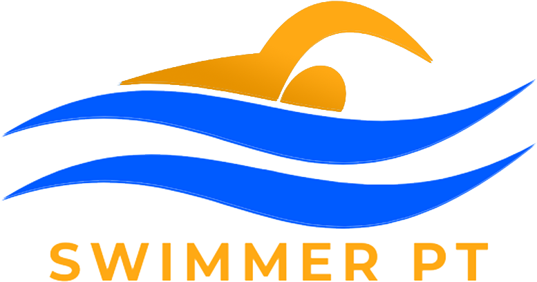 Clip Art - Png Download (800x429), Png Download