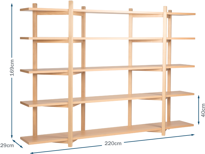 Collection Of Free Bookshelf Drawing Potion Download - Café Klein Helgoland Clipart (900x580), Png Download