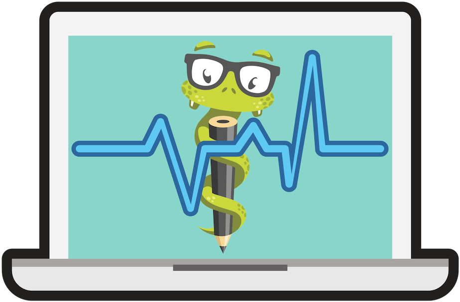 Cartoon Clipart (1200x628), Png Download