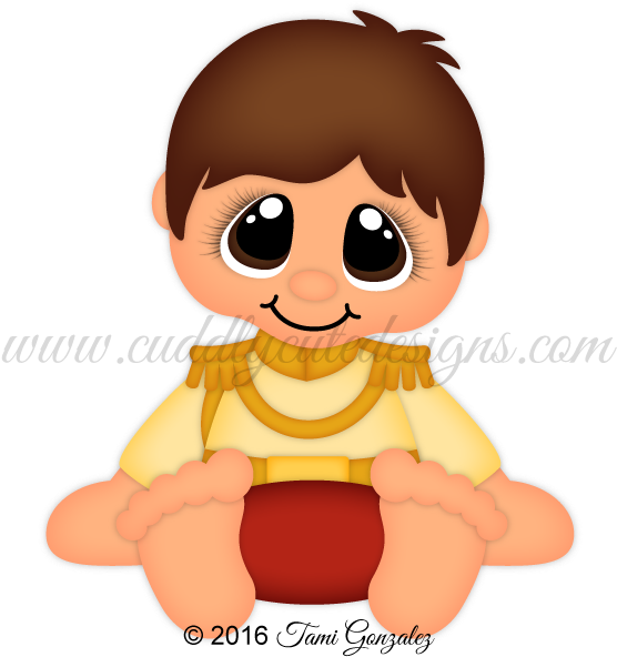 Transparent Nursery Rhyme Clipart - Clip Art - Png Download (556x592), Png Download