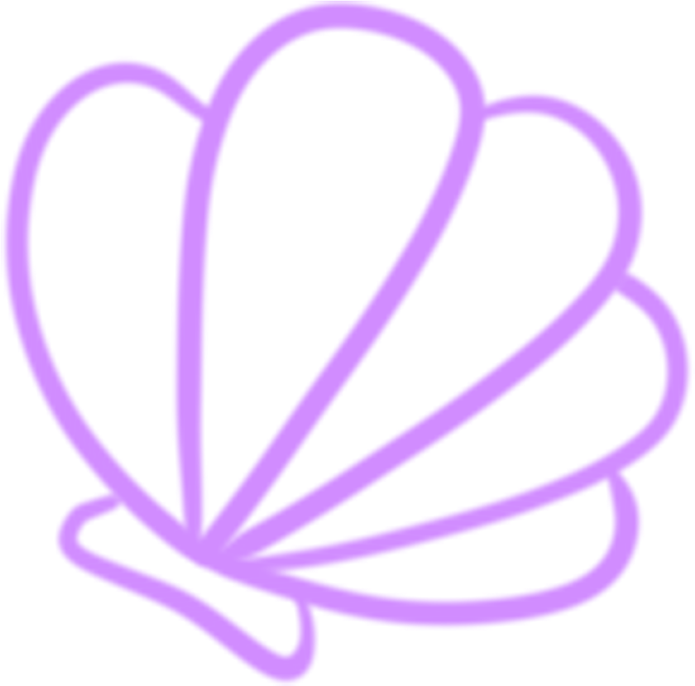 Clip Art - Png Download (1080x1080), Png Download