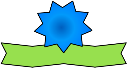 Award Service Png Icons Clipart (600x600), Png Download