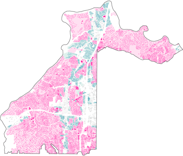 Map Clipart (640x640), Png Download