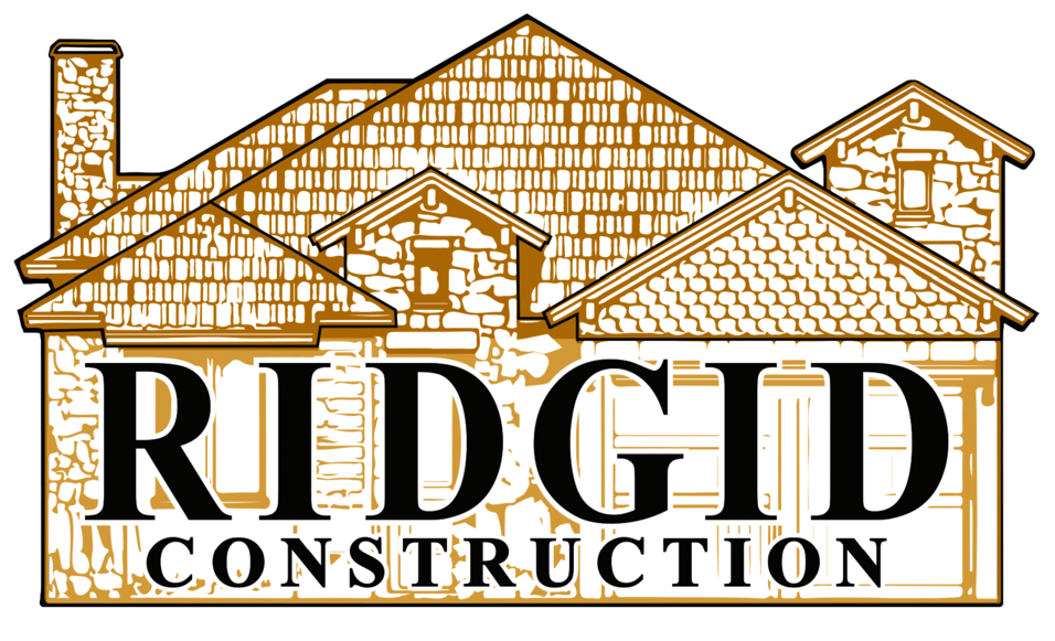 Sienna Marina Clipart (1300x682), Png Download