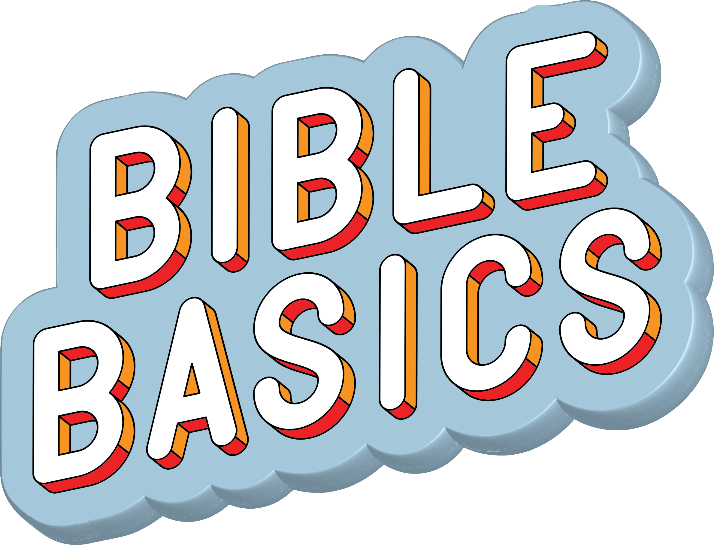 Download Transparent Sunday School Teacher Clipart Illustration Png