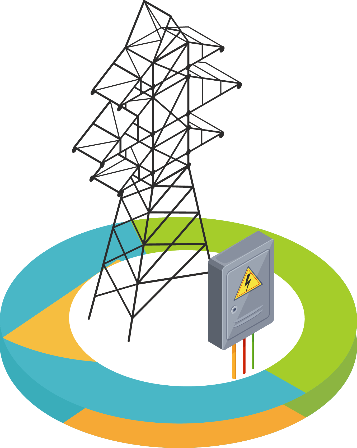 Clip Art - Png Download (1352x1695), Png Download