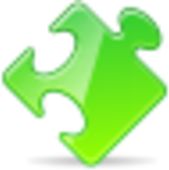 Component Icon Clipart (600x600), Png Download