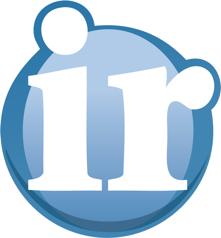 Texas Rangers Baseball Clipart Png Royalty Free Download - Helena Independent Record Transparent Png (1000x1000), Png Download