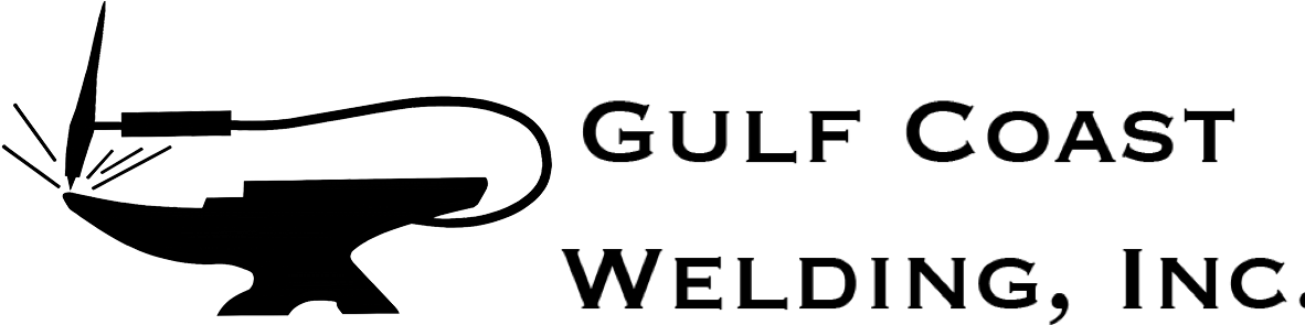 Download Welder Steel Fabrication - Call Center World 2011 Clipart (1182x295), Png Download