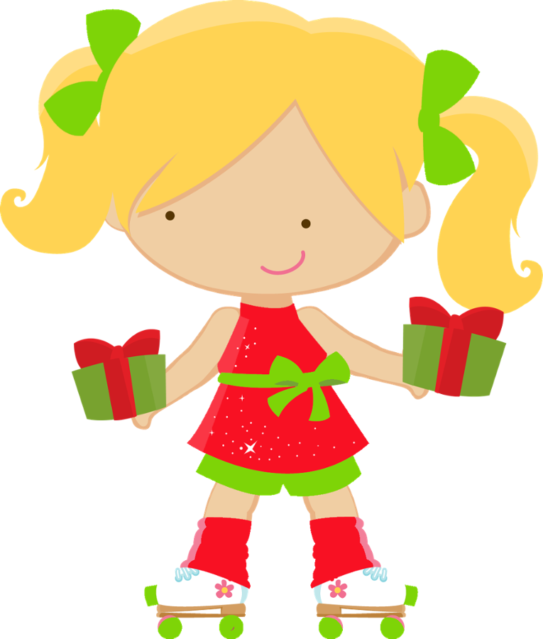 Natal Minus Clipart (765x900), Png Download