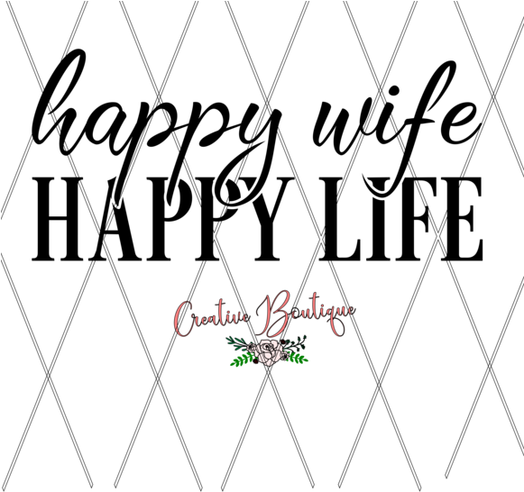 Calligraphy Clipart (580x580), Png Download