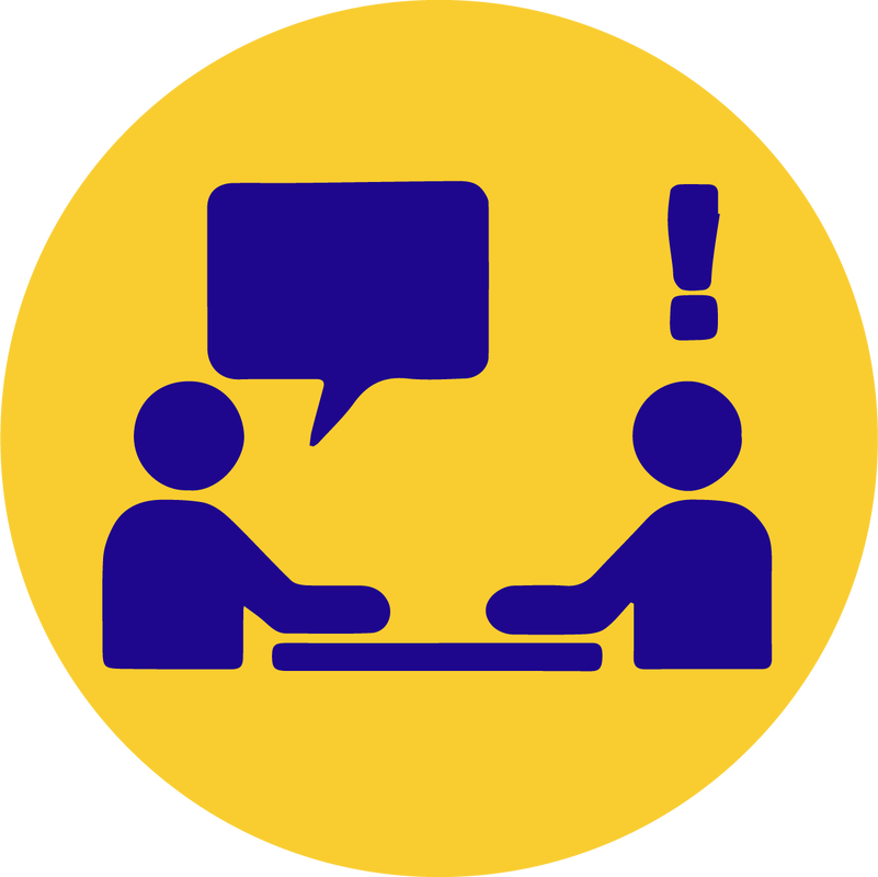 Guidance, Ngrhs Clipart (801x800), Png Download