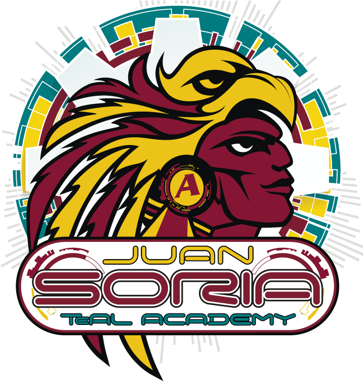 Graphic Design Clipart (756x776), Png Download