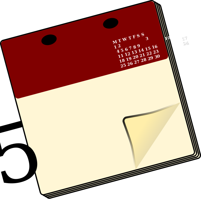 Transparent 9/11 Clipart - Living Word Ministries - Png Download (800x791), Png Download