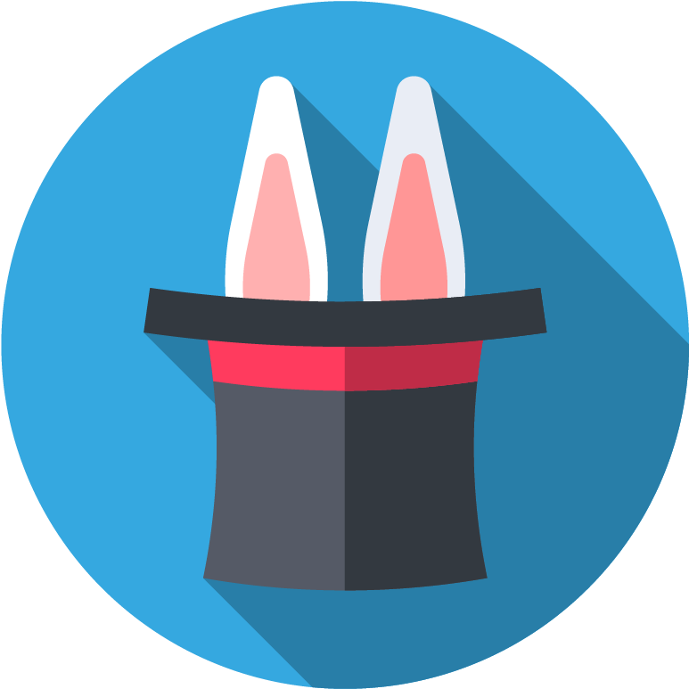 Illustration Clipart (1201x801), Png Download