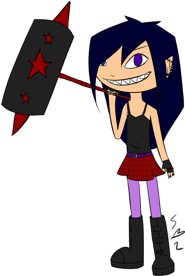 Transparent Transformer Clip Art - Cartoon - Png Download (650x965), Png Download