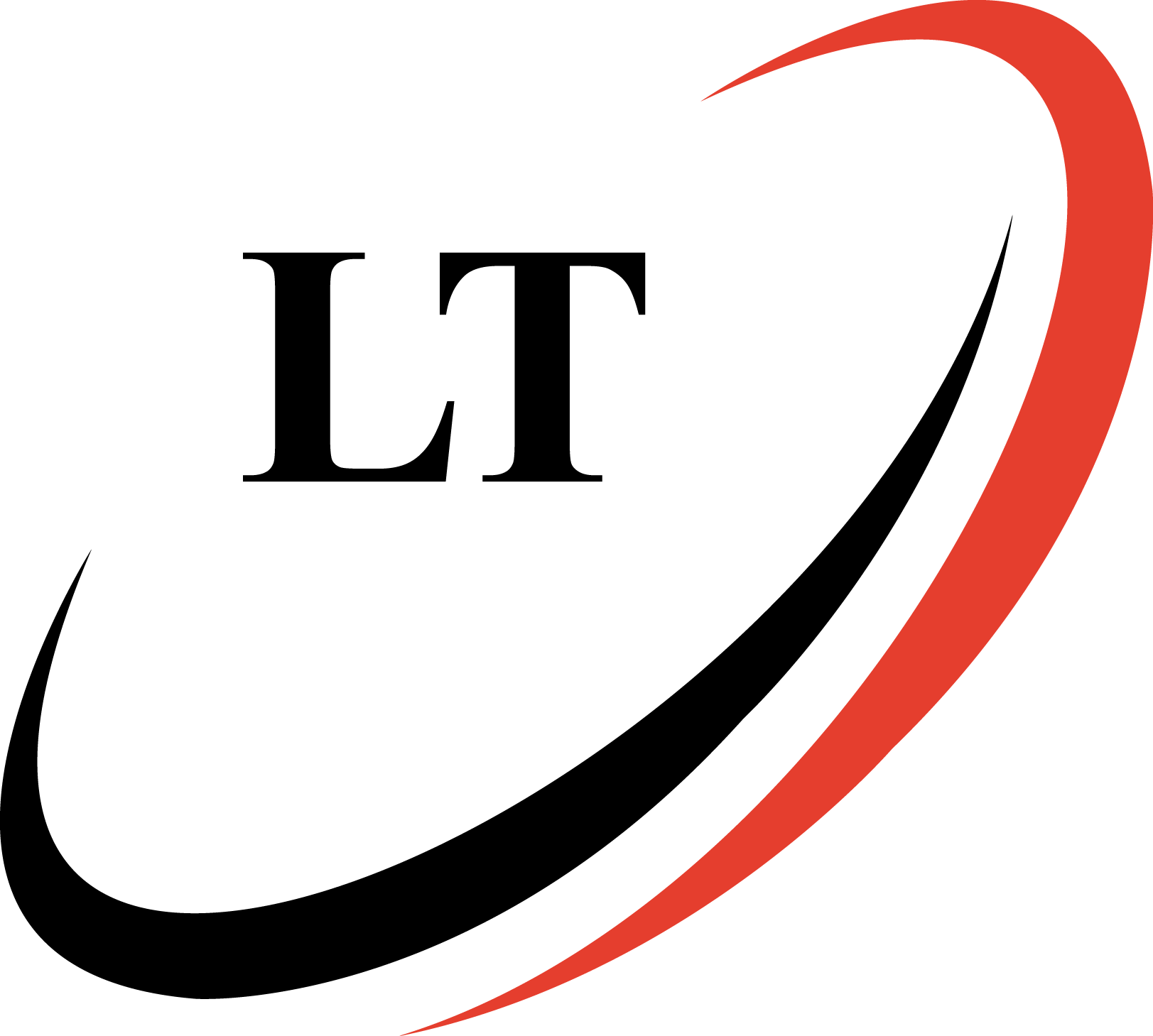 Clip Art - Png Download (1623x1459), Png Download