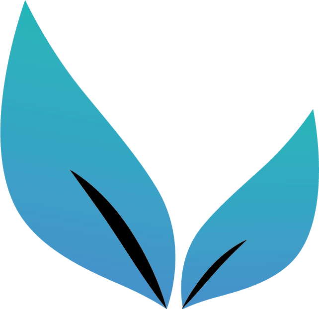 Clip Art - Png Download (642x622), Png Download