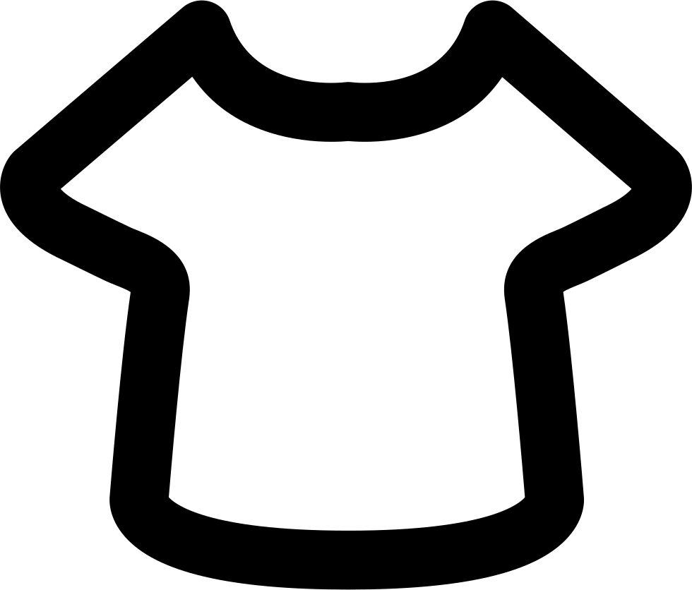 Transformers Supply Vault Clipart (980x836), Png Download