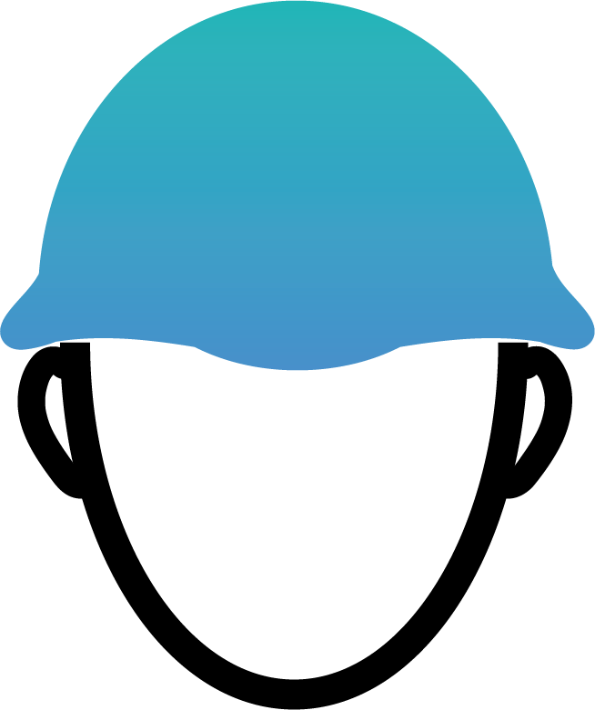 Clip Art - Png Download (654x781), Png Download