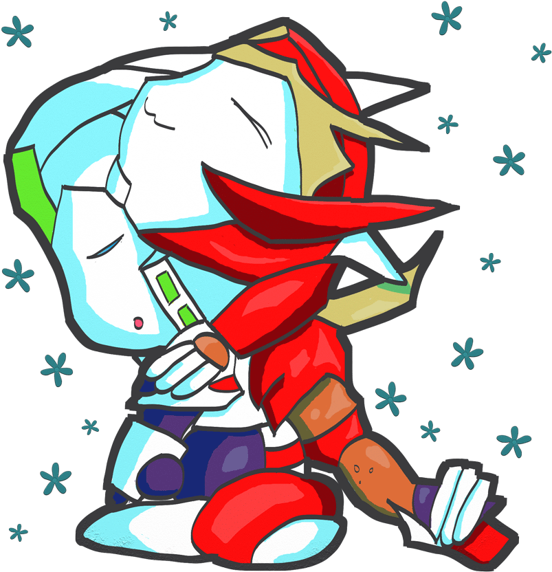 Clip Art - Png Download (883x1000), Png Download