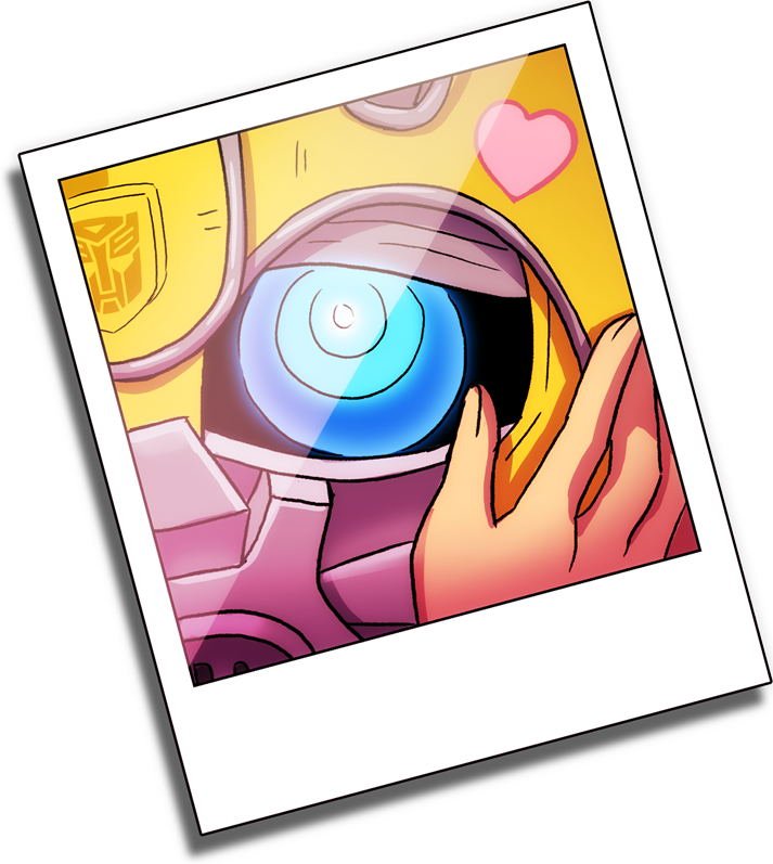 Cartoon Clipart (713x797), Png Download