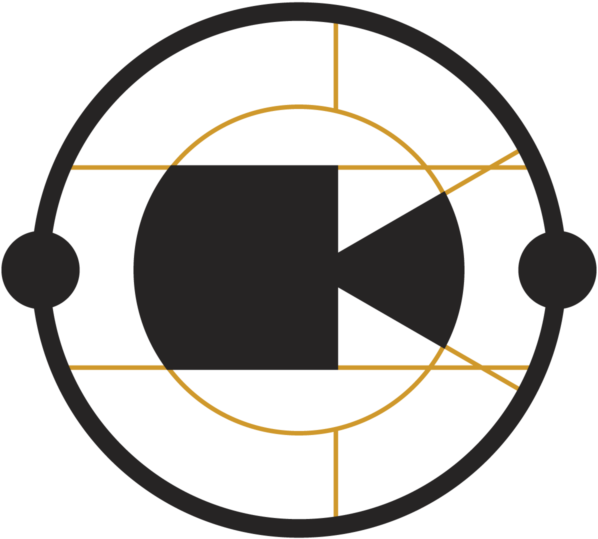 Manufacturing Supply Chain Icon Clipart (600x600), Png Download