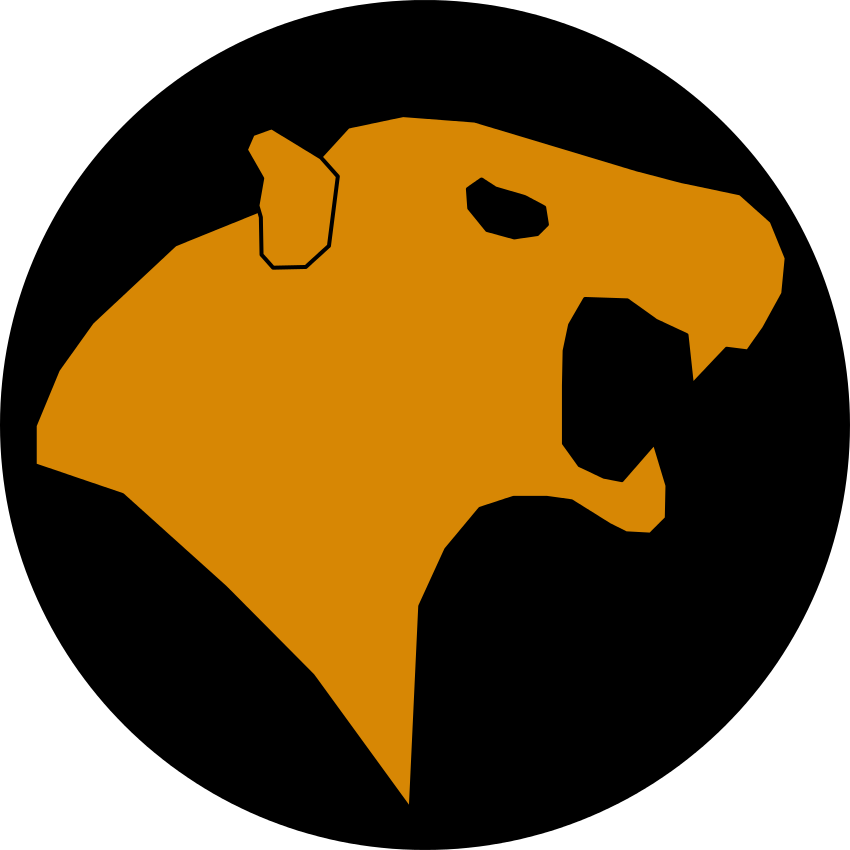 Ville De Saint Etienne Clipart (850x850), Png Download