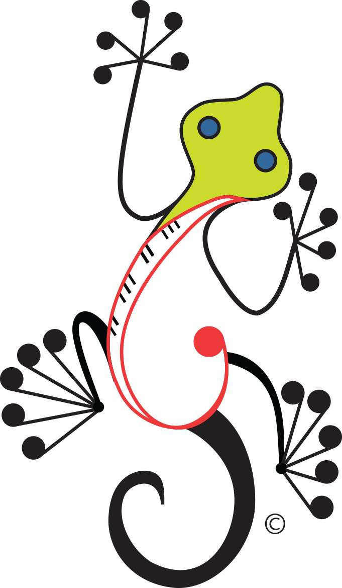 Economics Clipart Traditional Economy - Png Download (681x1169), Png Download