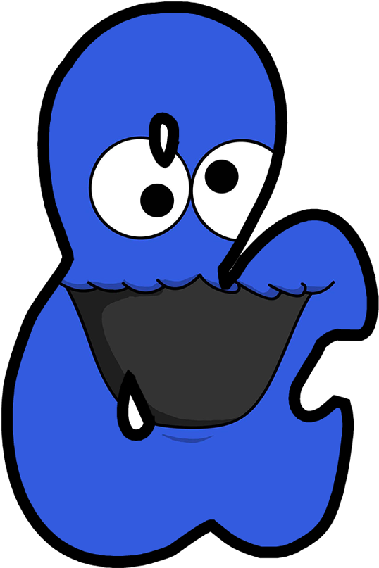 Clip Art - Png Download (565x845), Png Download