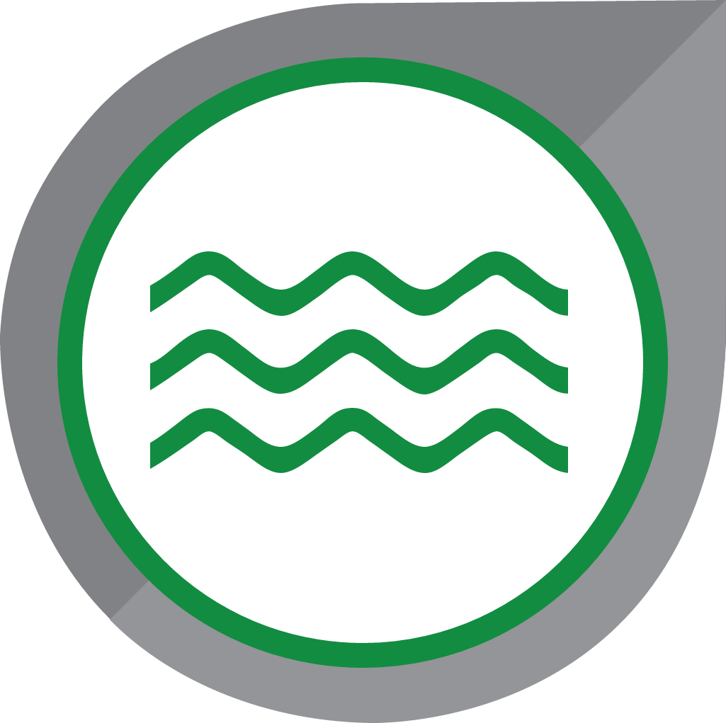 Meade County Brandenburg Economic - Taehwagang Bamboo Forest Clipart (1025x1021), Png Download