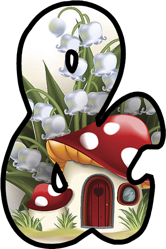 Buchstabe Letter N Clipart (565x845), Png Download